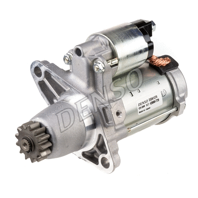 Starteris DENSO DSN1370