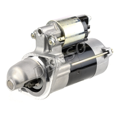 Starteris DENSO DSN2075