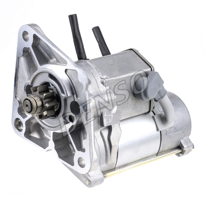 Starteris DENSO DSN600