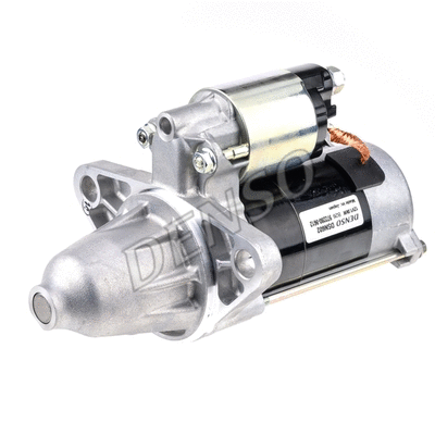 Starteris DENSO DSN602