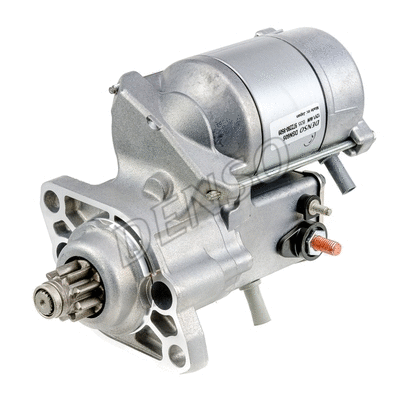 Starteris DENSO DSN605