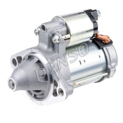 Starteris DENSO DSN920