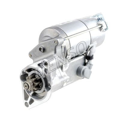 Starteris DENSO DSN926