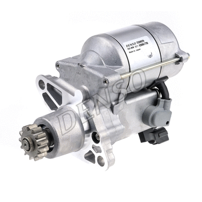 Starteris DENSO DSN929