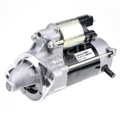 Starteris DENSO DSN931