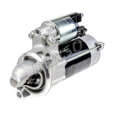 Starteris DENSO DSN934