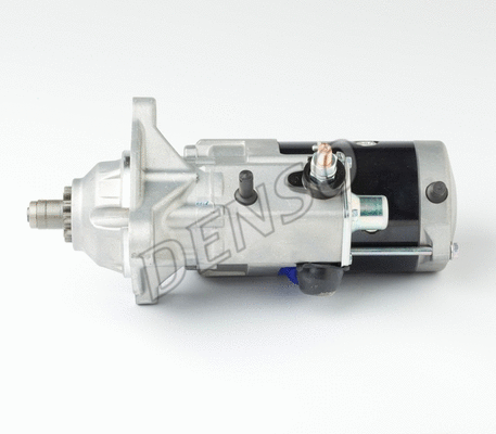 Starteris DENSO DSN940