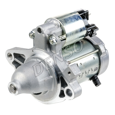 Starteris DENSO DSN948
