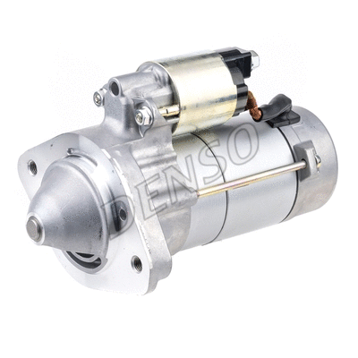 Starteris DENSO DSN950
