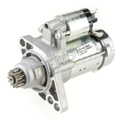 Starteris DENSO DSN963