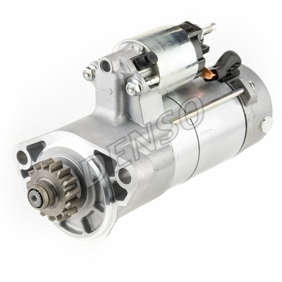 Starteris DENSO DSN965