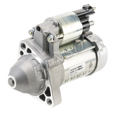Starteris DENSO DSN967