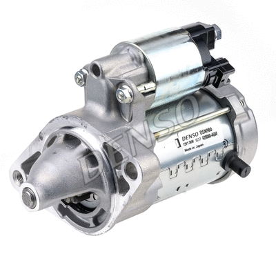 Starteris DENSO DSN980