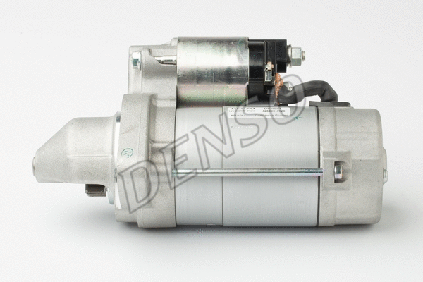 Starteris DENSO DSN984