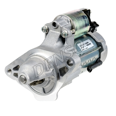 Starteris DENSO DSN986