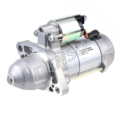 Starteris DENSO DSN989