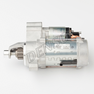 Starteris DENSO DSN994