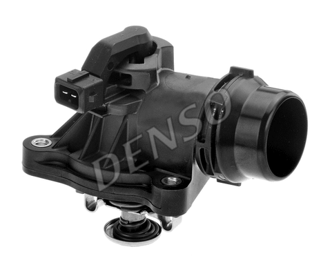 Termostatas DENSO DTM105572