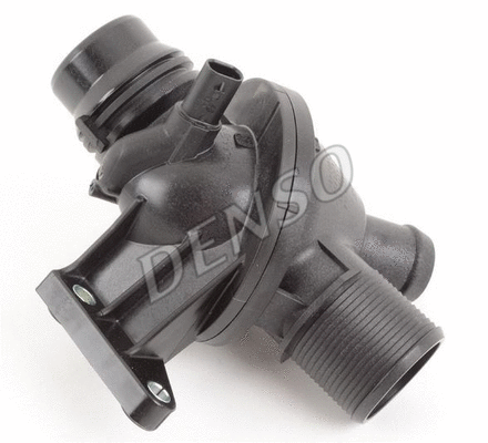 Termostatas DENSO DTM108822