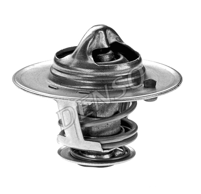 Termostatas DENSO DTM75230