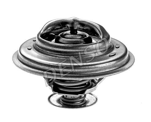 Termostatas DENSO DTM79249