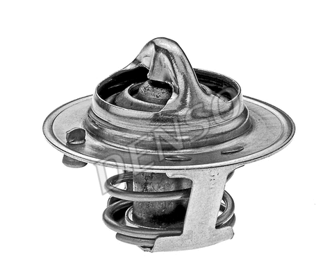 Termostatas DENSO DTM82202