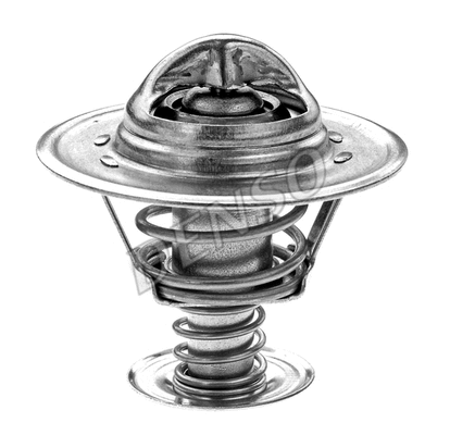 Termostatas DENSO DTM82228