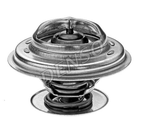 Termostatas DENSO DTM82248