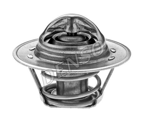 Termostatas DENSO DTM82305