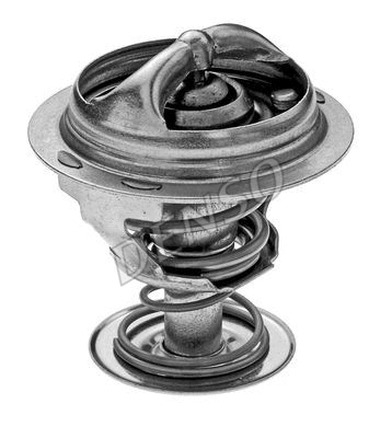 Termostatas DENSO DTM82480
