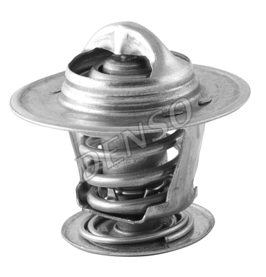 Termostatas DENSO DTM82527