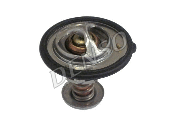 Termostatas DENSO DTM82620