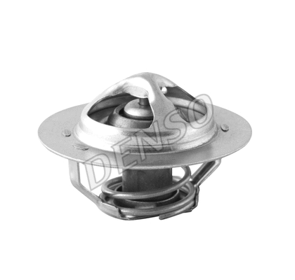 Termostatas DENSO DTM82646