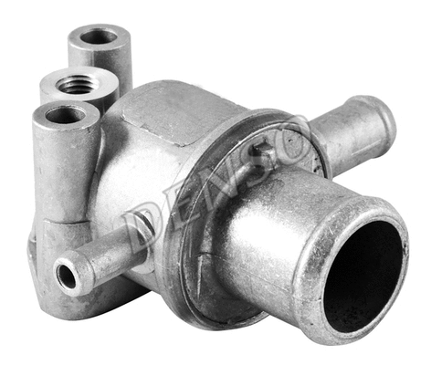 Termostatas DENSO DTM87313