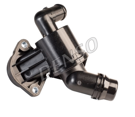 Termostatas DENSO DTM87807