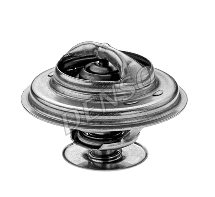 Termostatas DENSO DTM88304