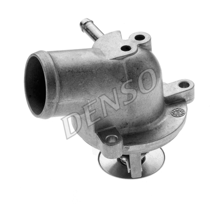 Termostatas DENSO DTM88351