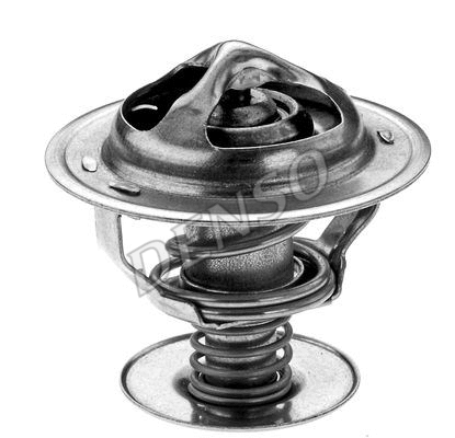 Termostatas DENSO DTM88536