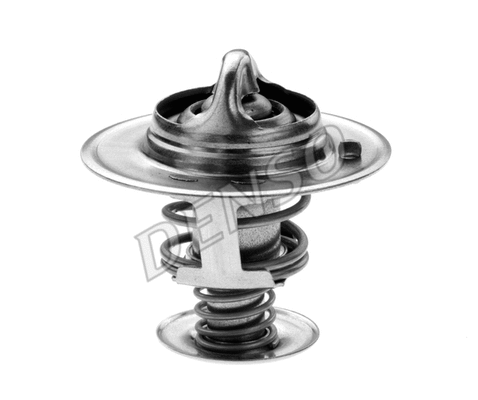 Termostatas DENSO DTM91363