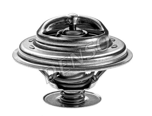 Termostatas DENSO DTM92274