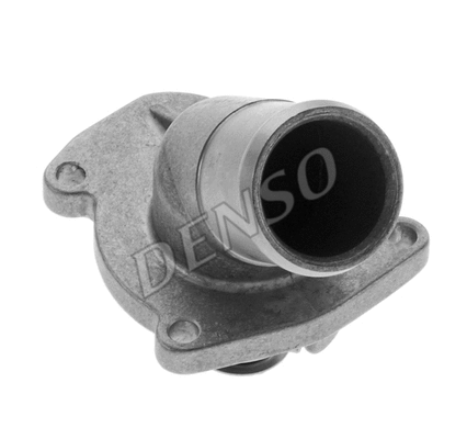 Termostatas DENSO DTM92436