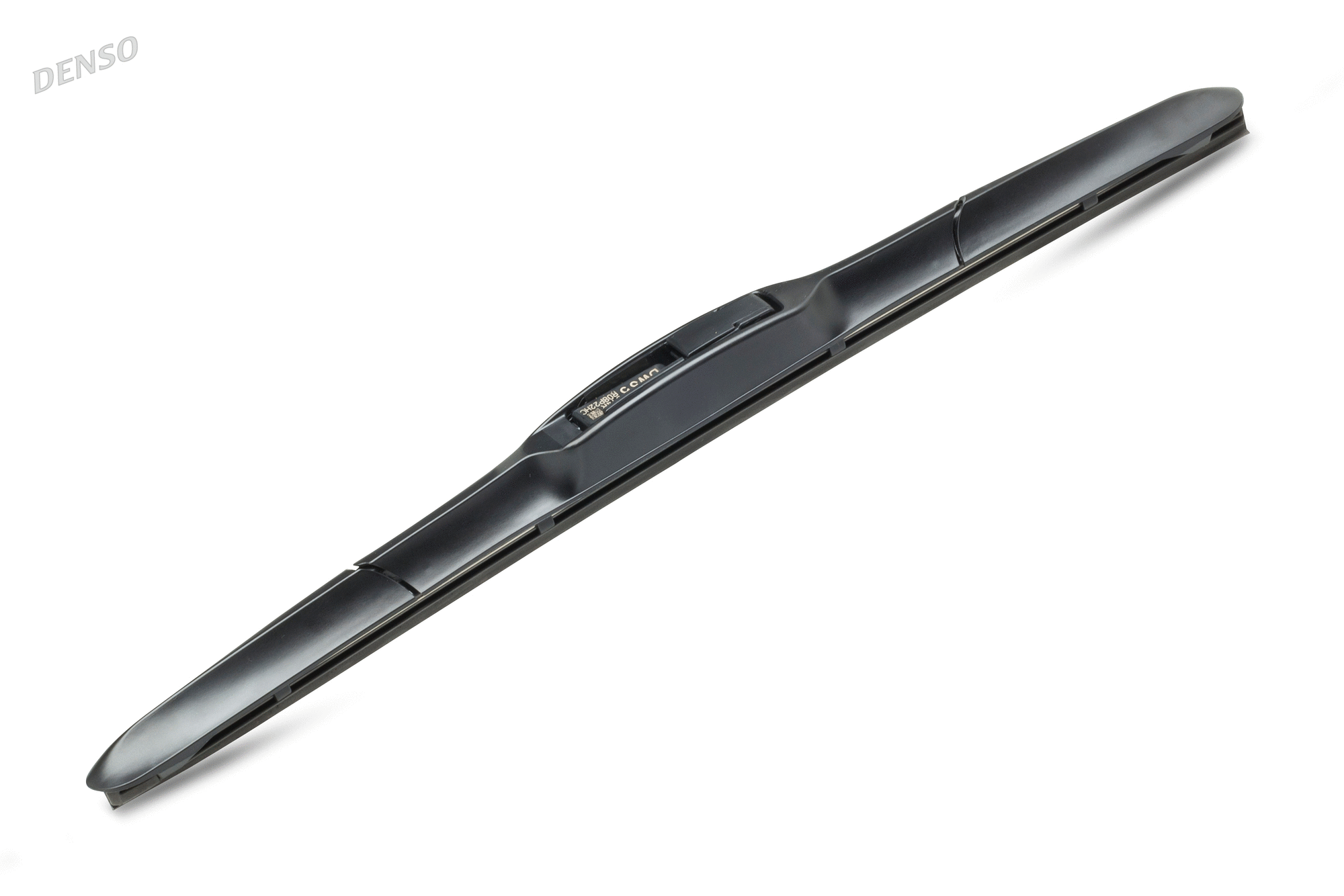 Valytuvas DENSO DU-035R