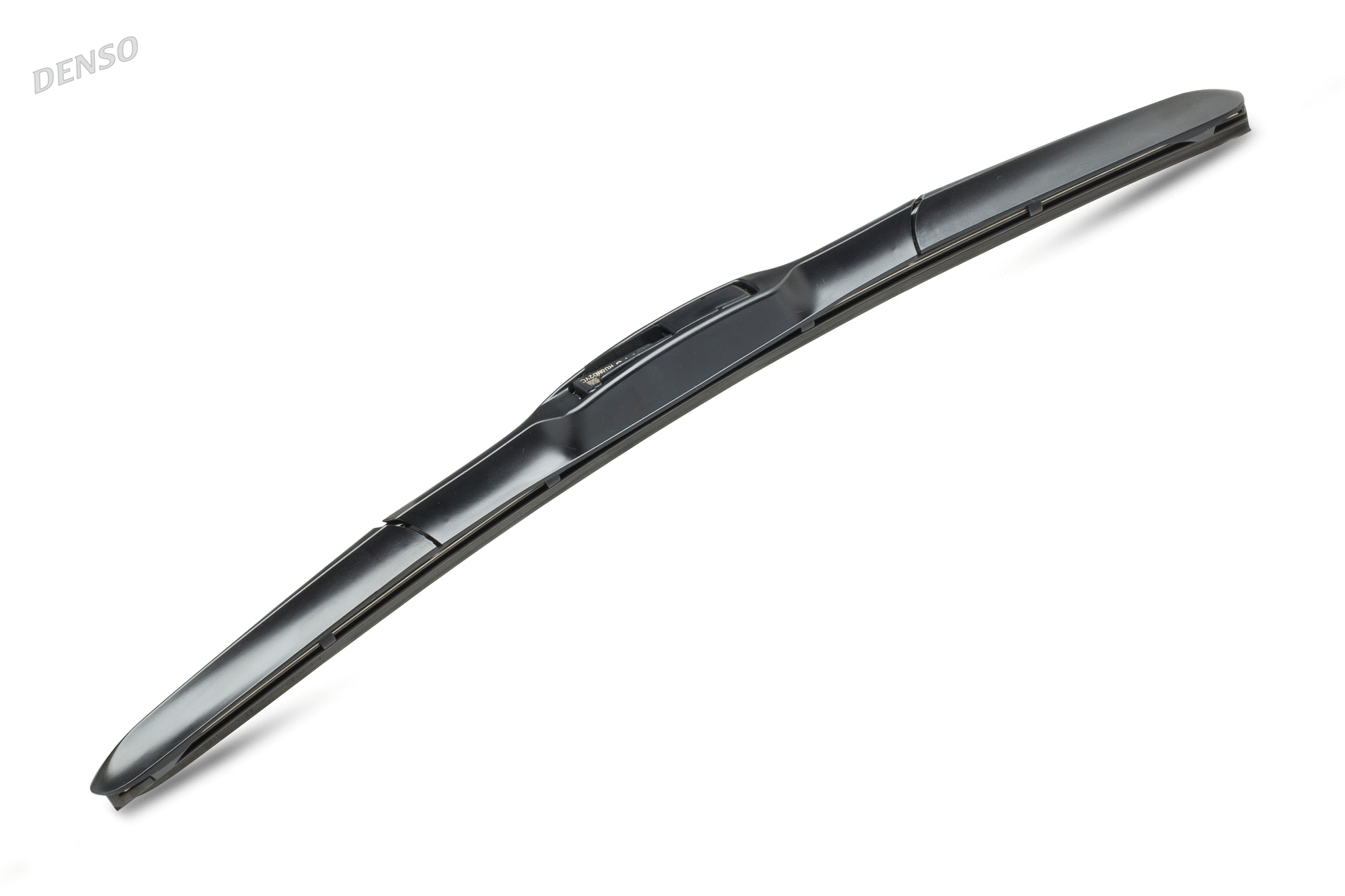 Valytuvas DENSO DU-040R