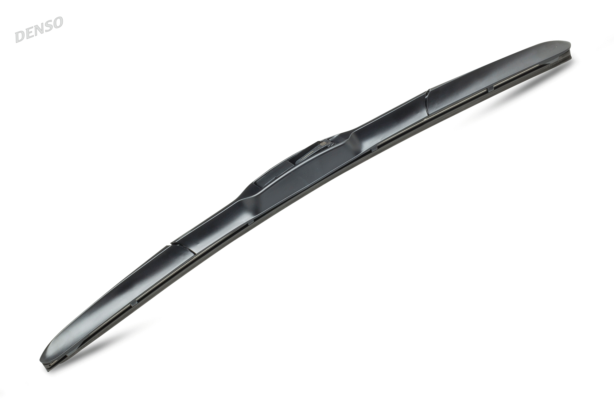 Valytuvas DENSO DU-043L