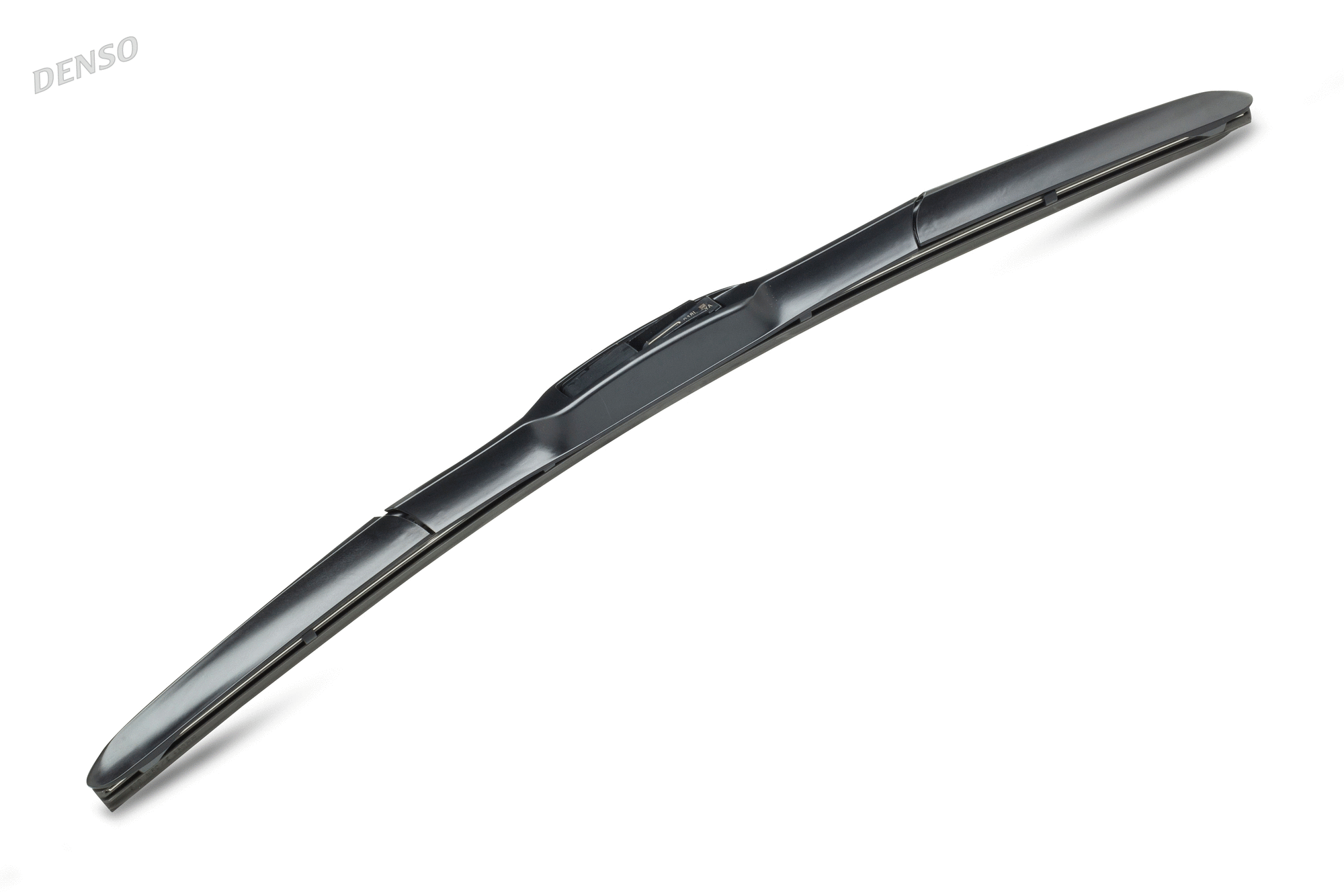 Valytuvas DENSO DU-045L