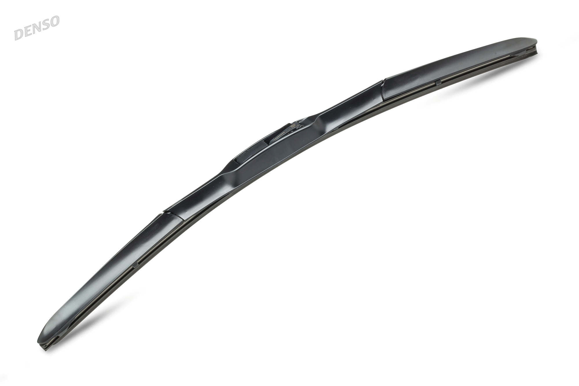 Valytuvas DENSO DU-048L