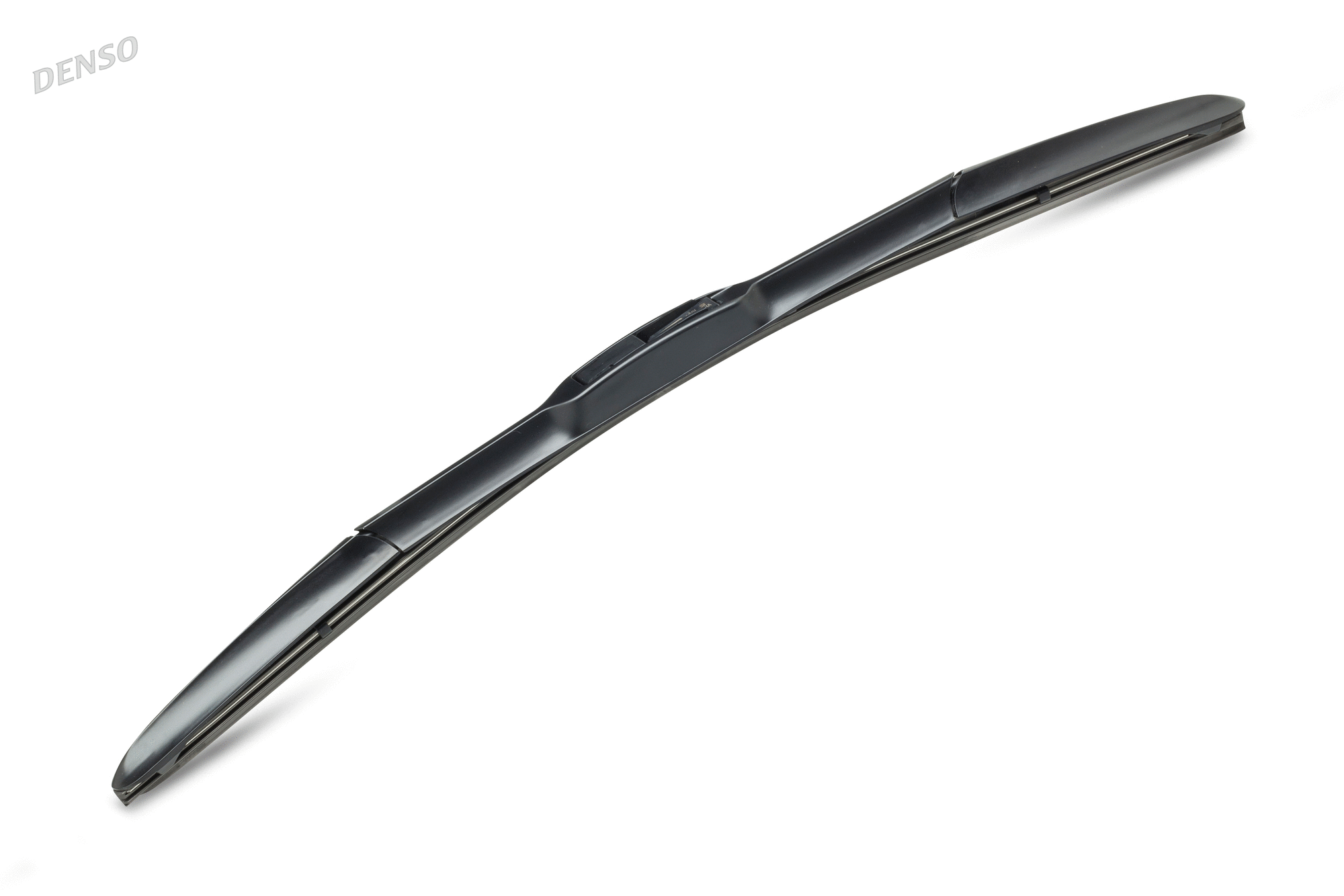 Valytuvas DENSO DU-050L