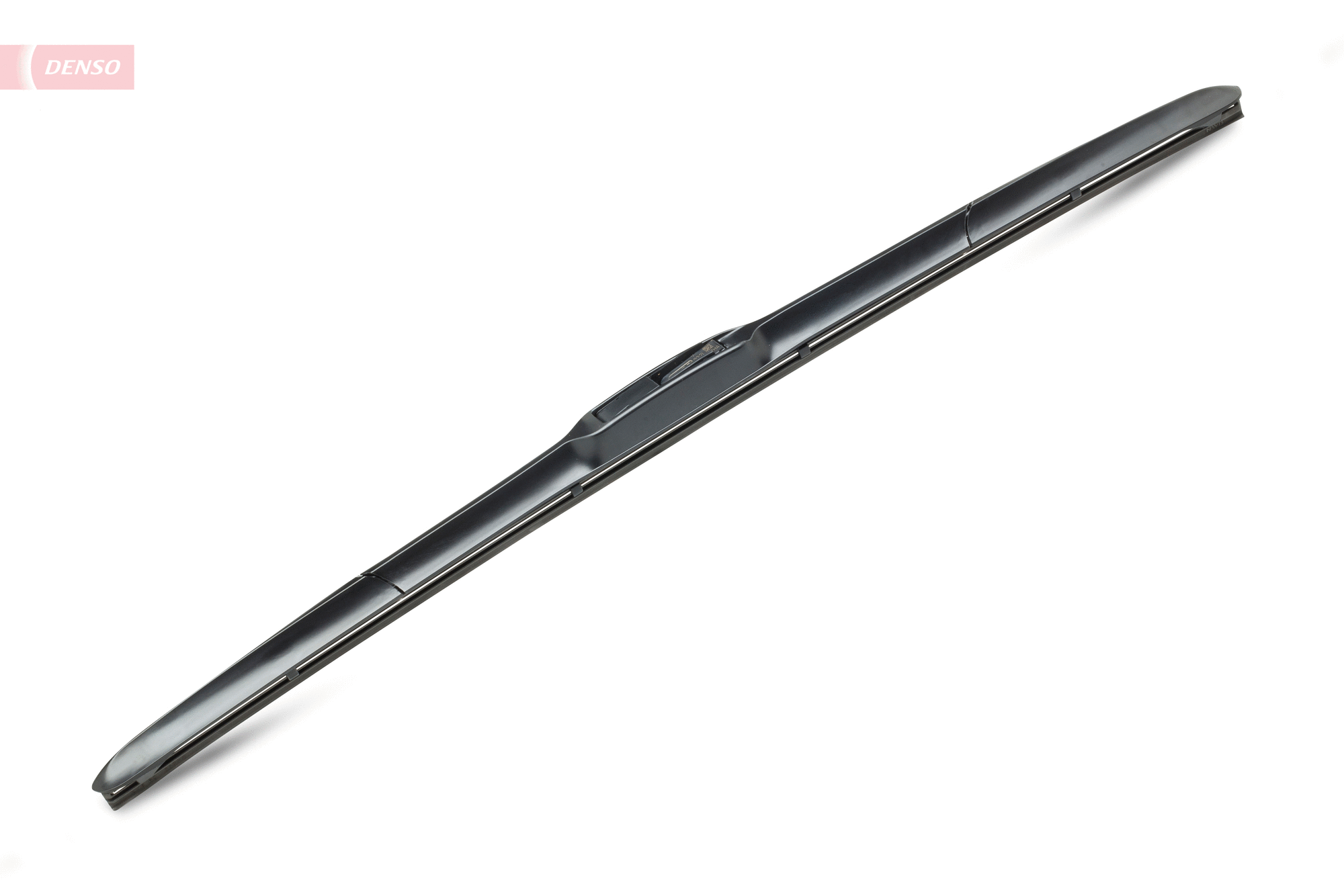 Valytuvas DENSO DU-055L