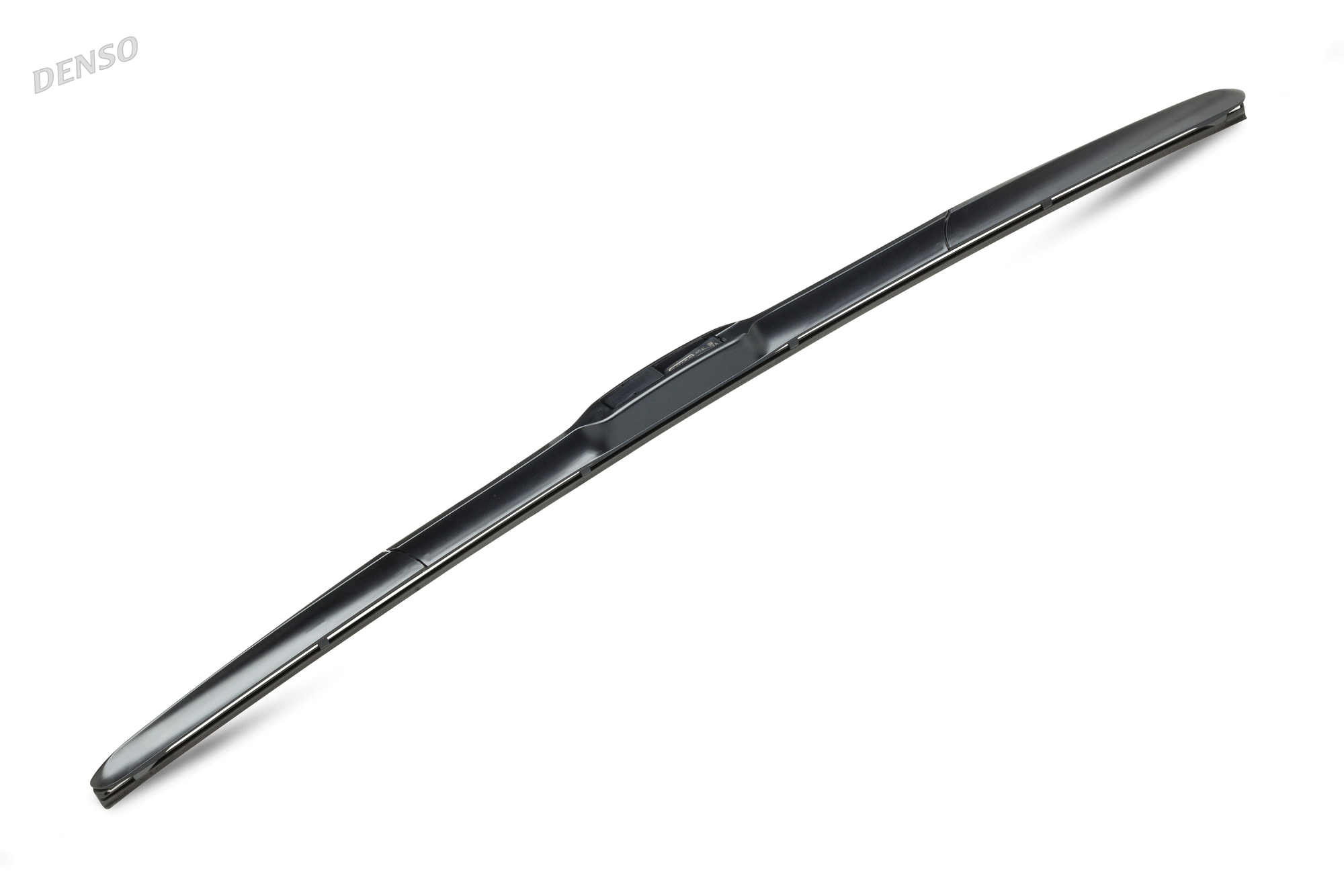 Valytuvas DENSO DU-060L