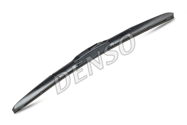 Valytuvas DENSO DUR-043L